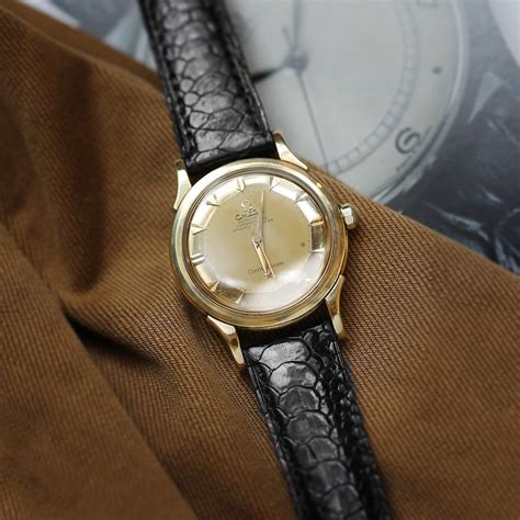 japan made replica watches|vintage luxury watches for sale.